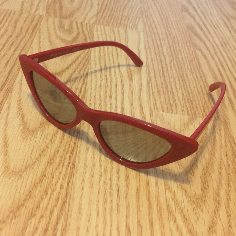 sunglasses